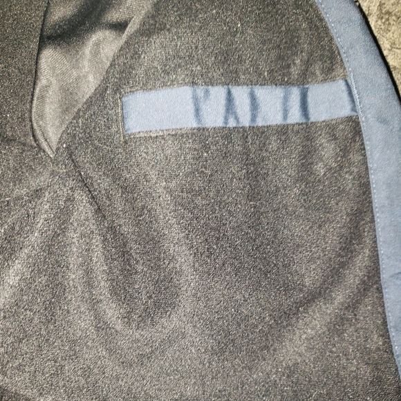 Element Wolfeboro Collection Zip-Up Jacket - Picture 6 of 6